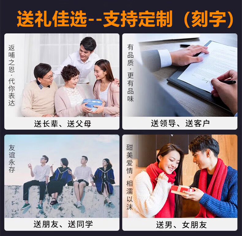 e743cb5fc3c9759a.jpg