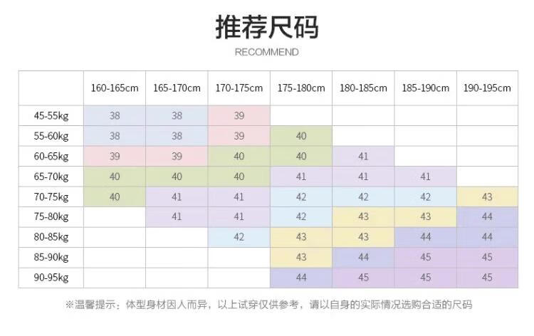 87a57db0b235623e.jpg