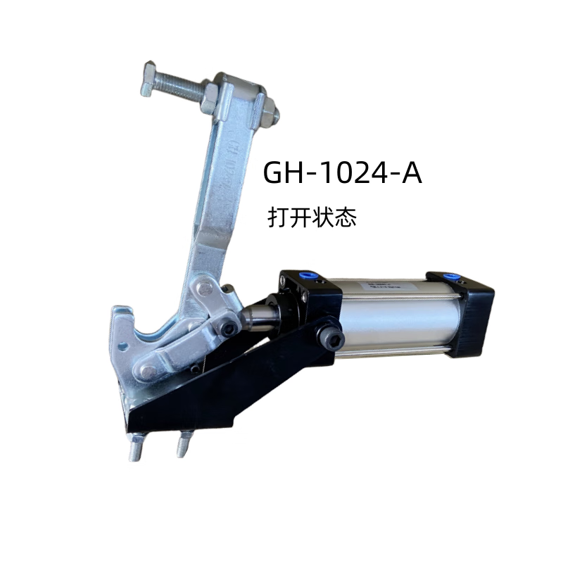 527d7470fc057b31.png