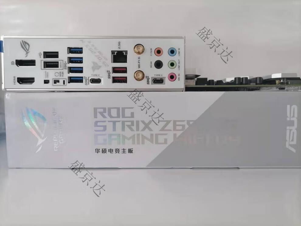 28e52220d585de63.jpg