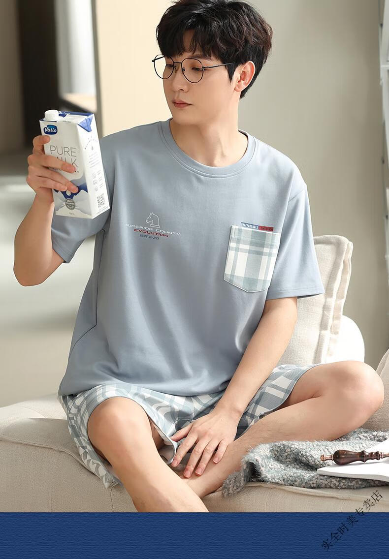1efa6188cd1f803f.jpg' style=