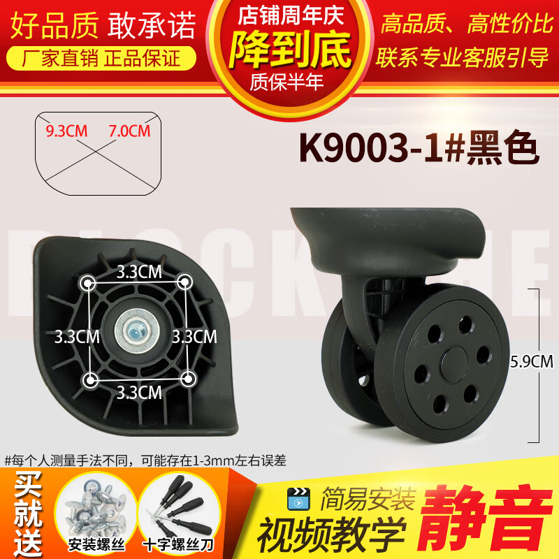 426faf066e03a7be.jpg