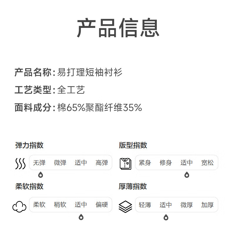 a5dd62ea850abb9d.jpg