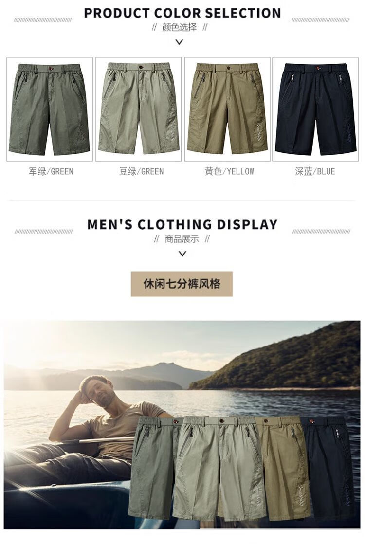 a5dd62ea850abb9d.jpg' style=