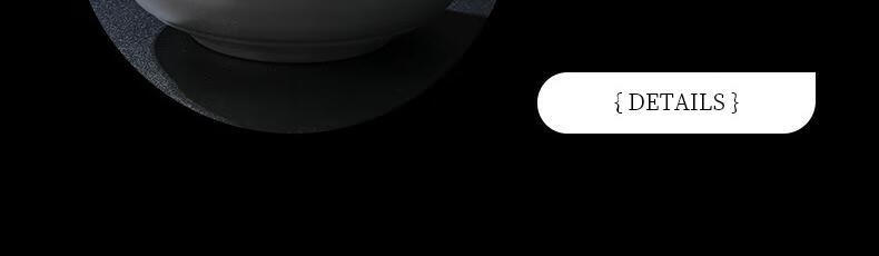 a5dd62ea850abb9d.jpg' style=