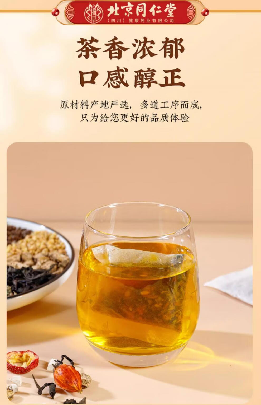 ae3a47a512f16336.jpg