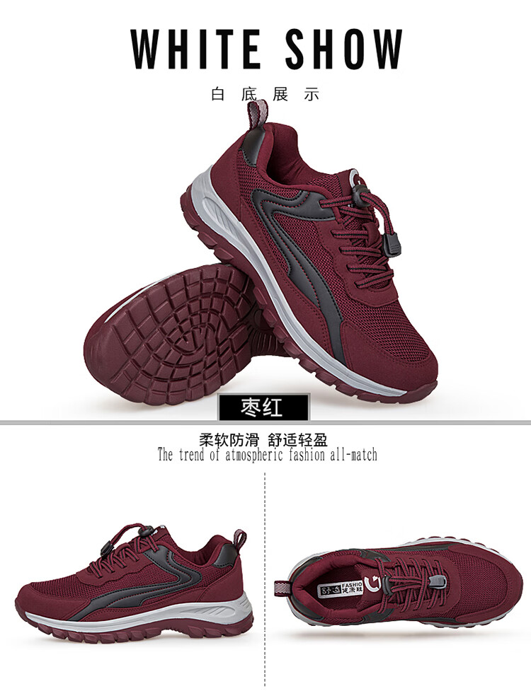 cbb52cd529b8e8cd.jpg