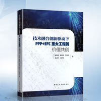 f3ff6dc6d3cefa61.jpg