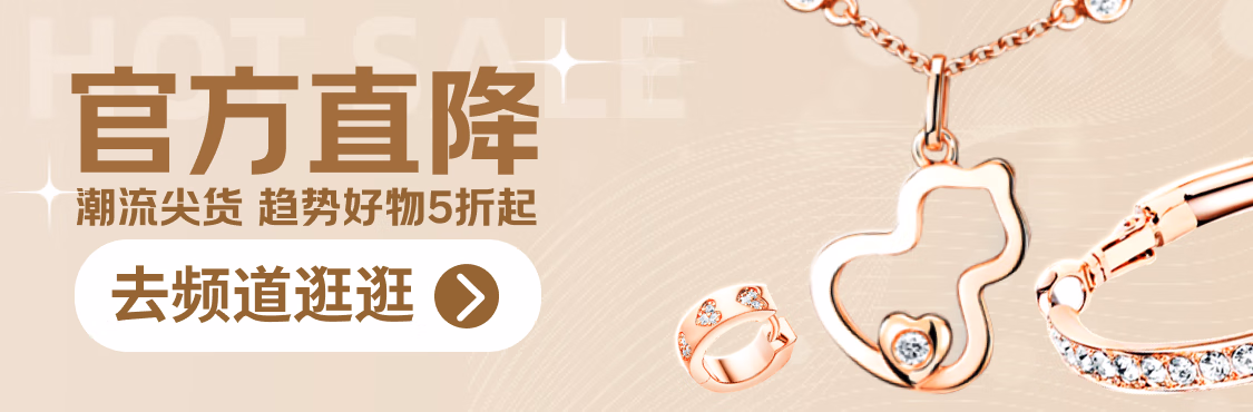34d9919d9ead1678.png.avif
