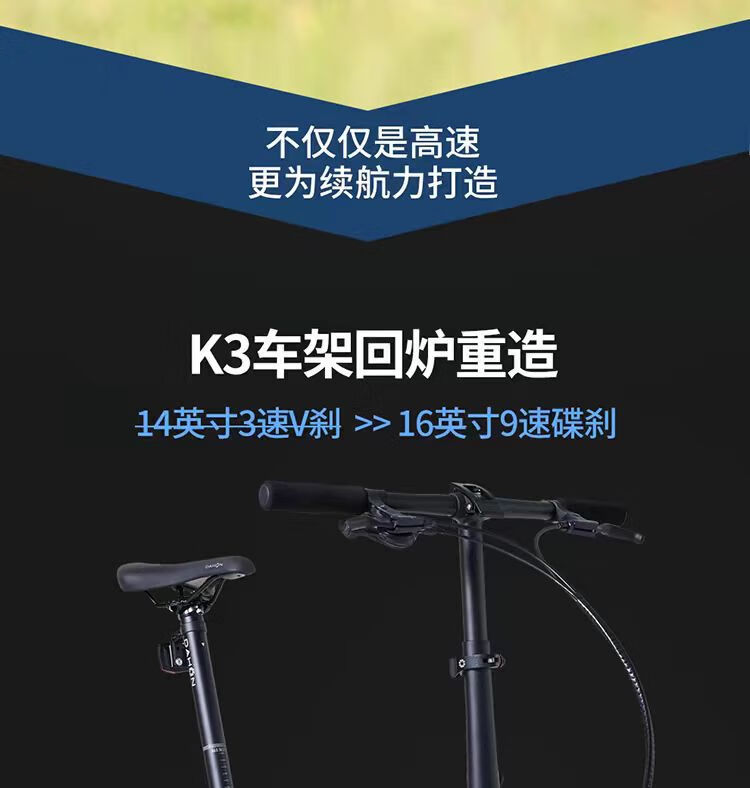 ae92118c22f93a69.jpg