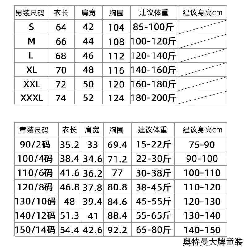 18092fd440c52352.jpg