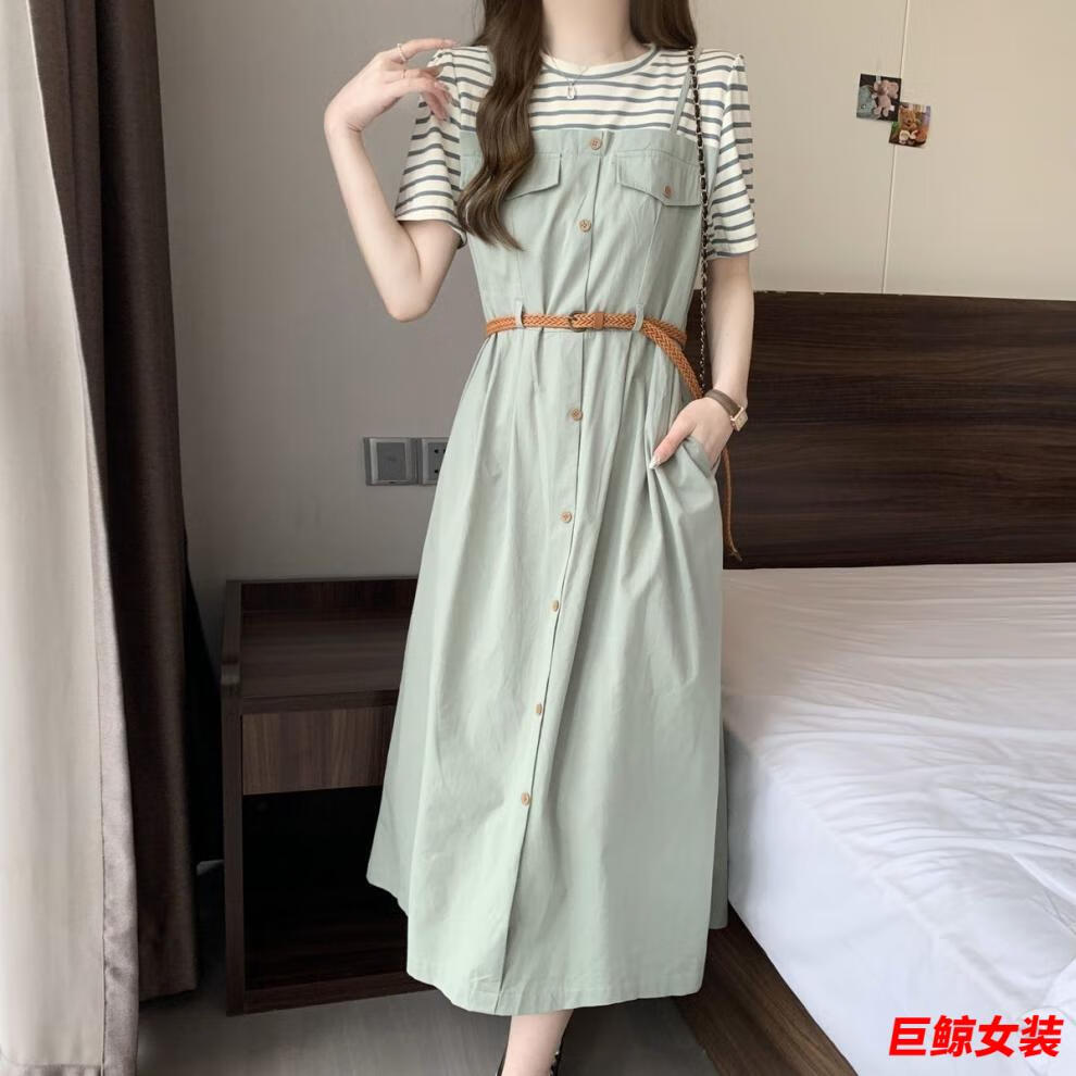 77a389708f1f6ba3.jpg