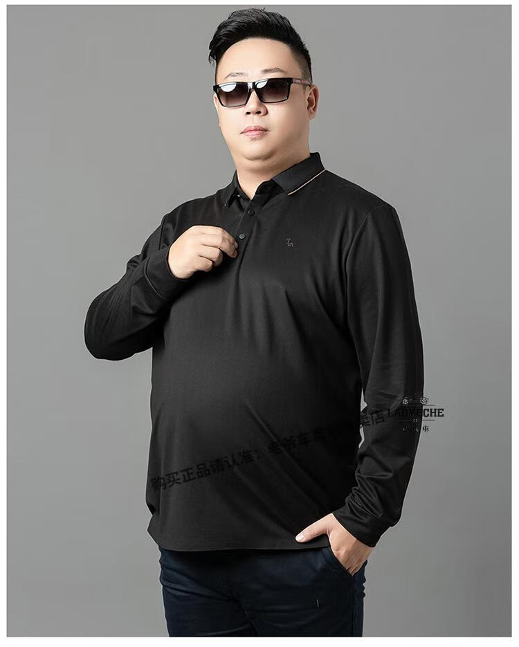 6a9ffde386dbd80a.jpg' style=