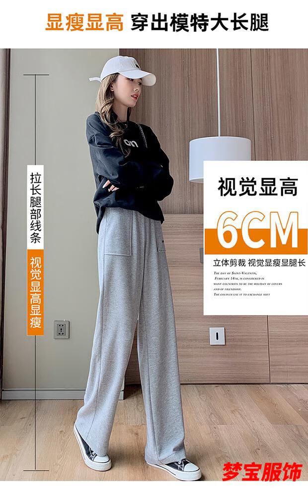 6a9ffde386dbd80a.jpg' style=