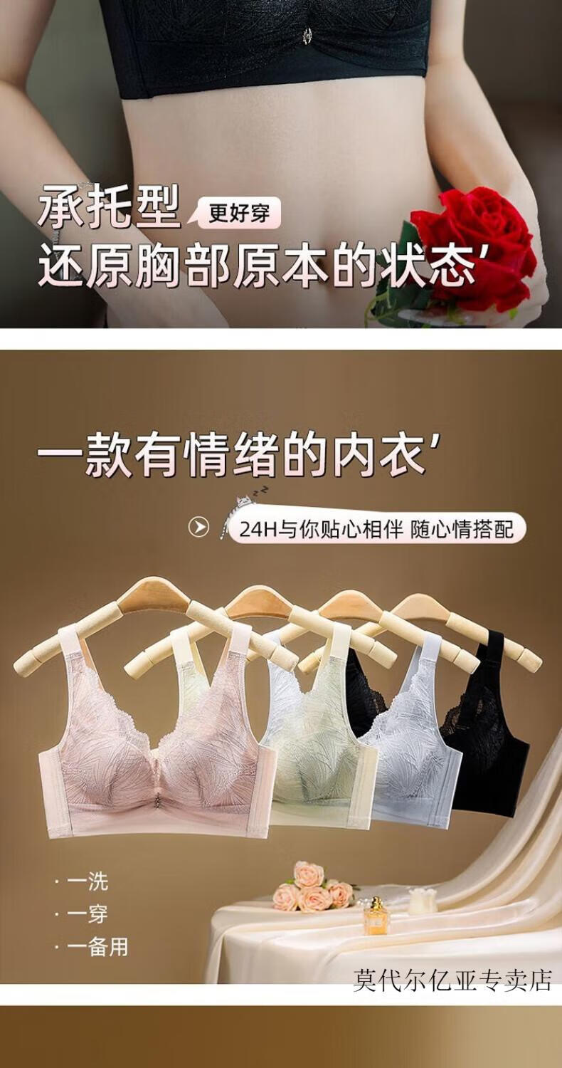5ee15883ab6a6a68.jpg' style=