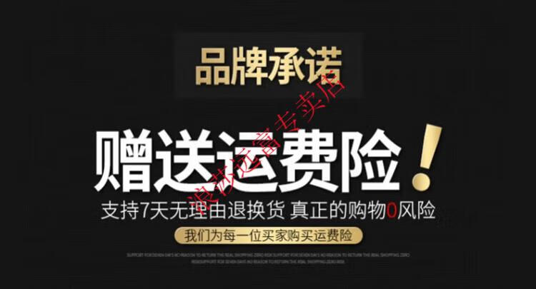 27f25cd710d06f0e.jpg