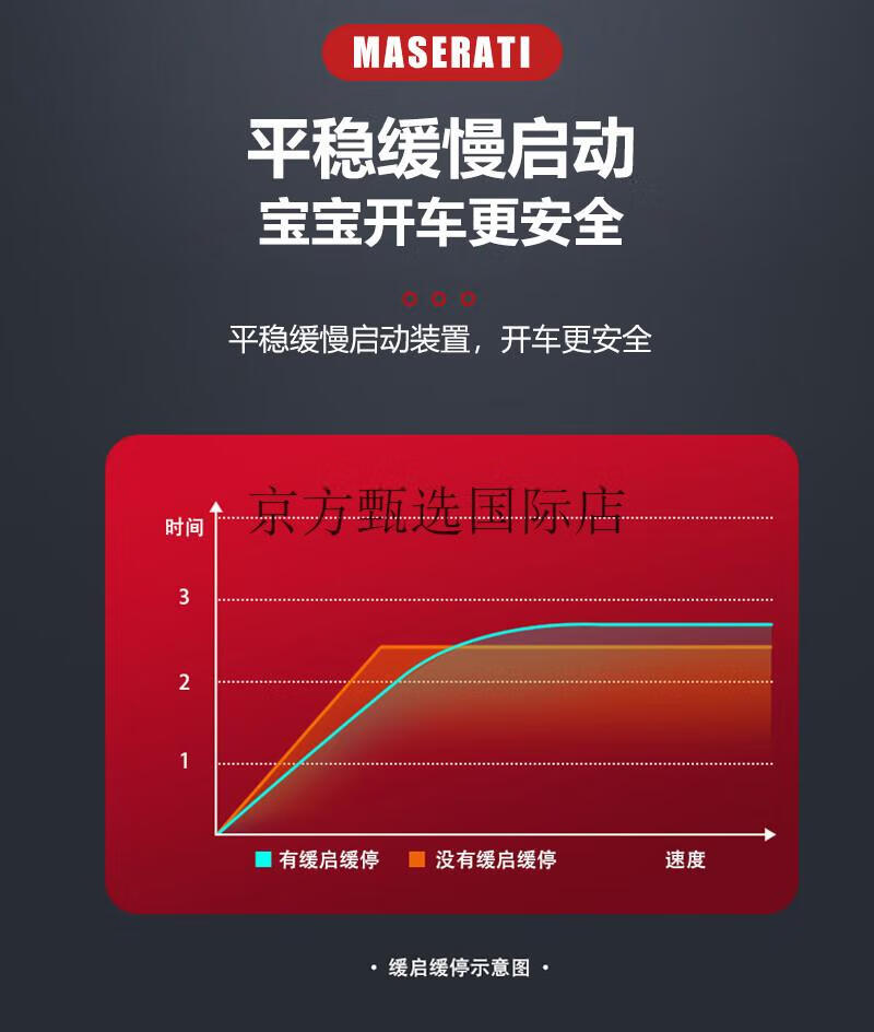 7cd005712c0cd3d6.jpg