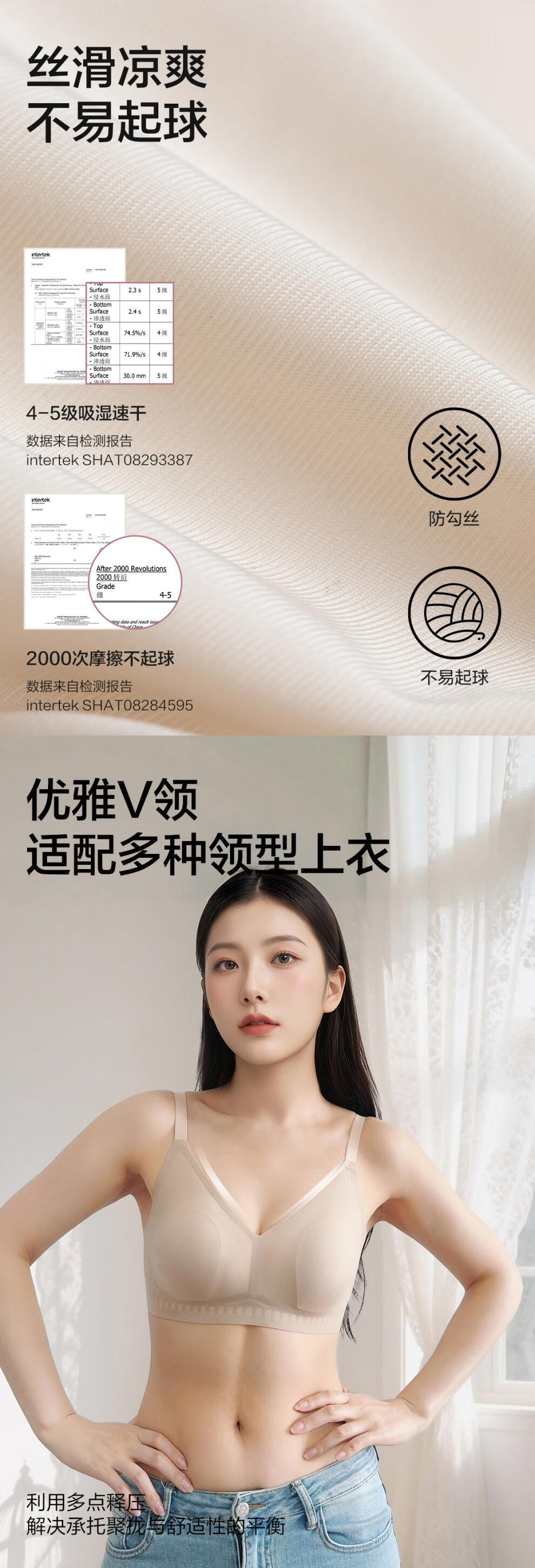 b54bb527fbdd6011.jpg