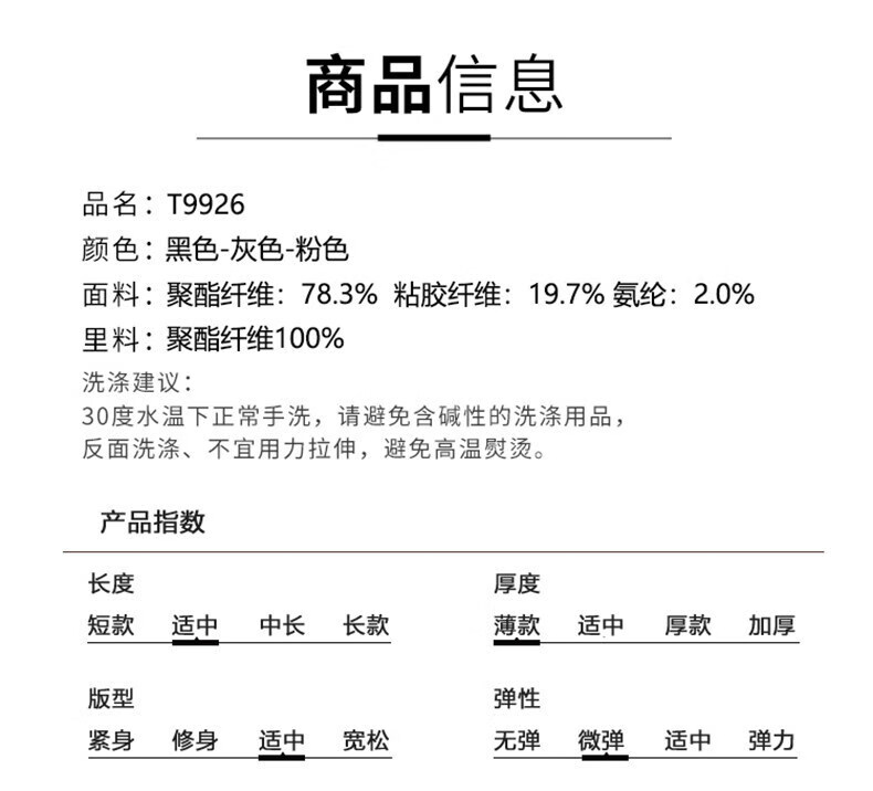 9cf19e569c1c28b0.jpg