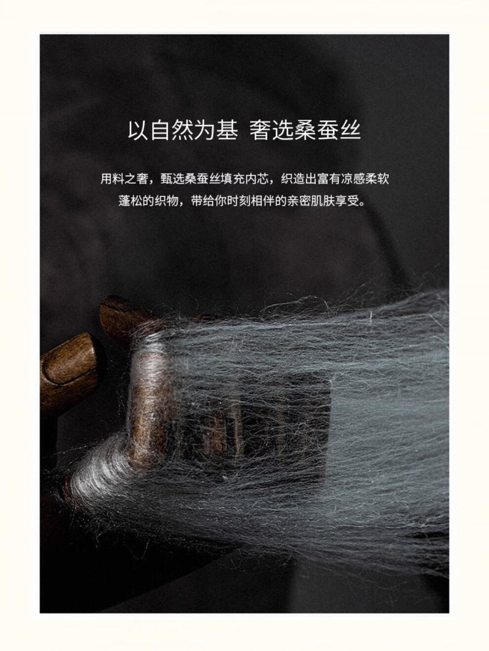 9cf19e569c1c28b0.jpg