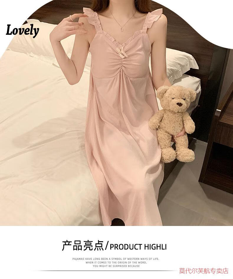 6ea32a0acb944c18.jpg
