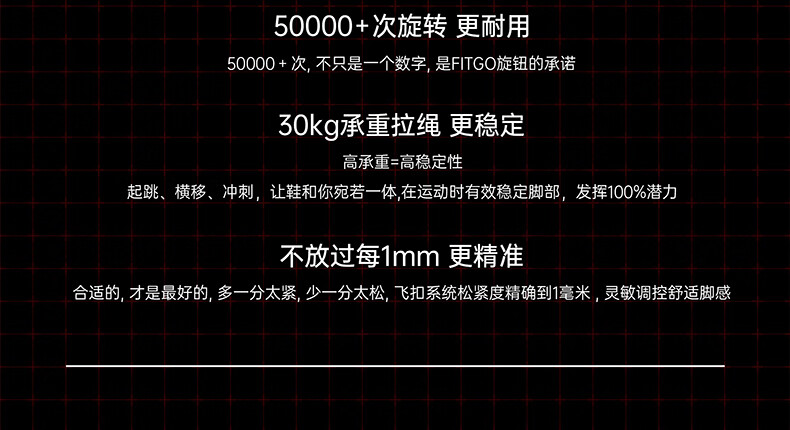 481fc3aa6bbb4a0d.jpg
