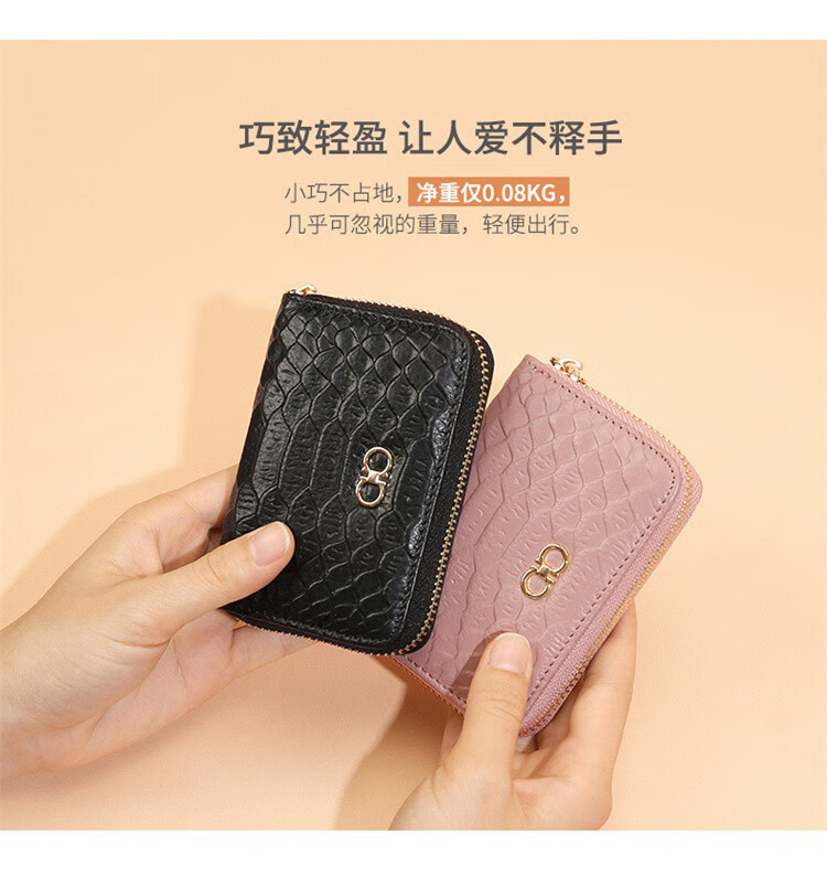 ce6dcaa205c321fe.jpg' style=