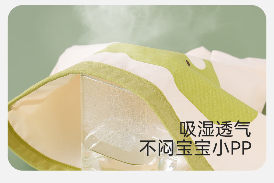 ce4fb495de86c6c5.jpg