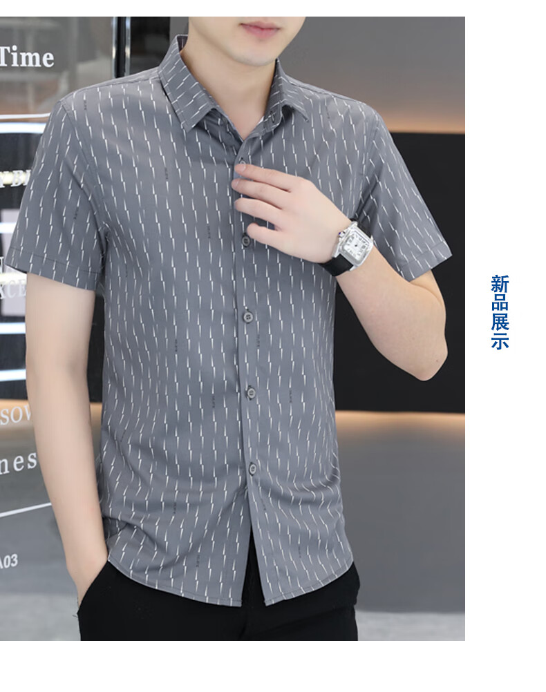 cbc58b674c8b916e.jpg