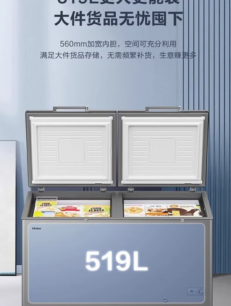 5ab2e784f81831fb.jpg