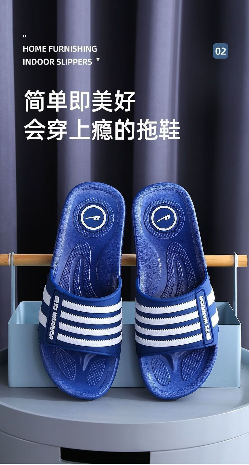 692f705b0ad533db.jpg