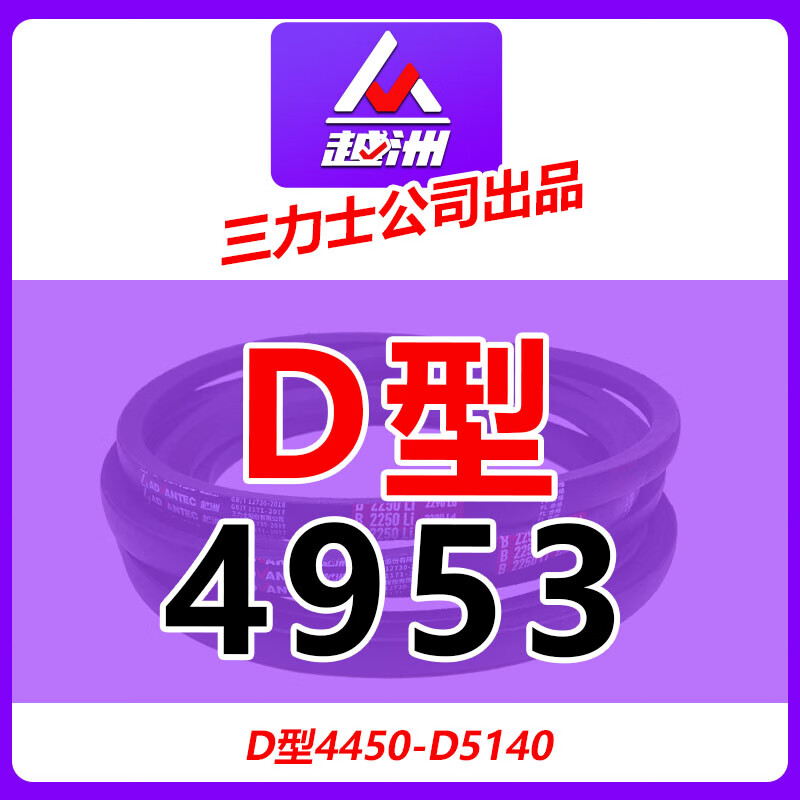 d6e58546c0322352.jpg