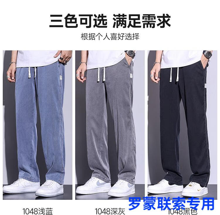 cd4ee65405fe8d0f.jpg