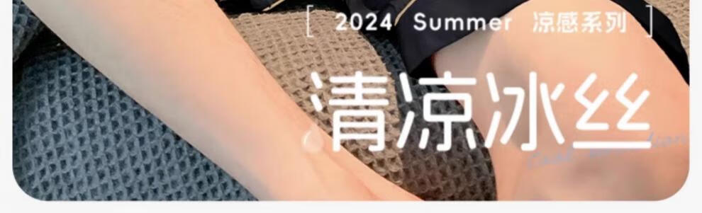 cd4ee65405fe8d0f.jpg
