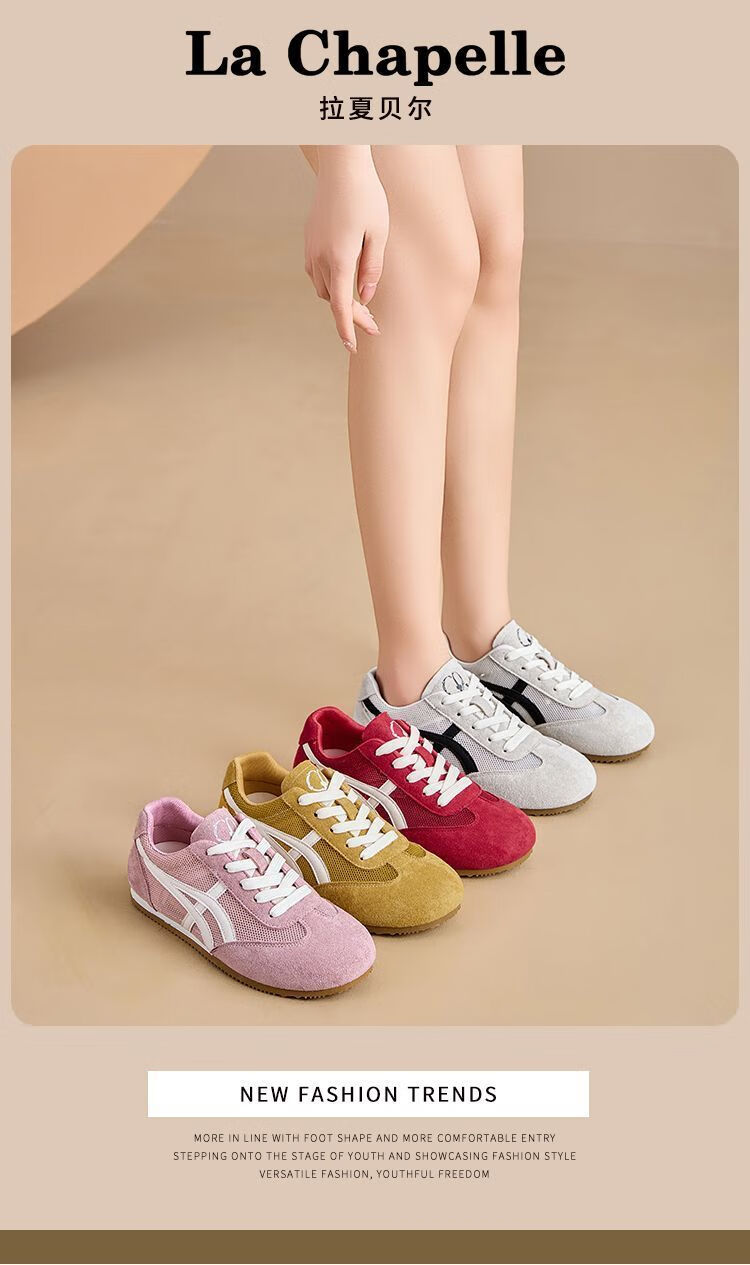 b2e605a6f8ec109b.jpg' style=
