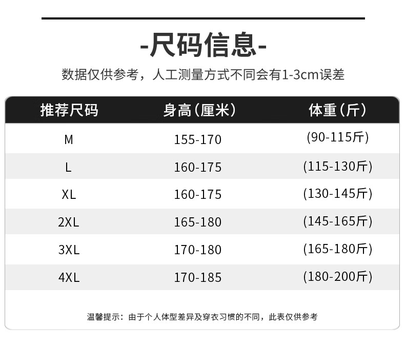 b2e605a6f8ec109b.jpg