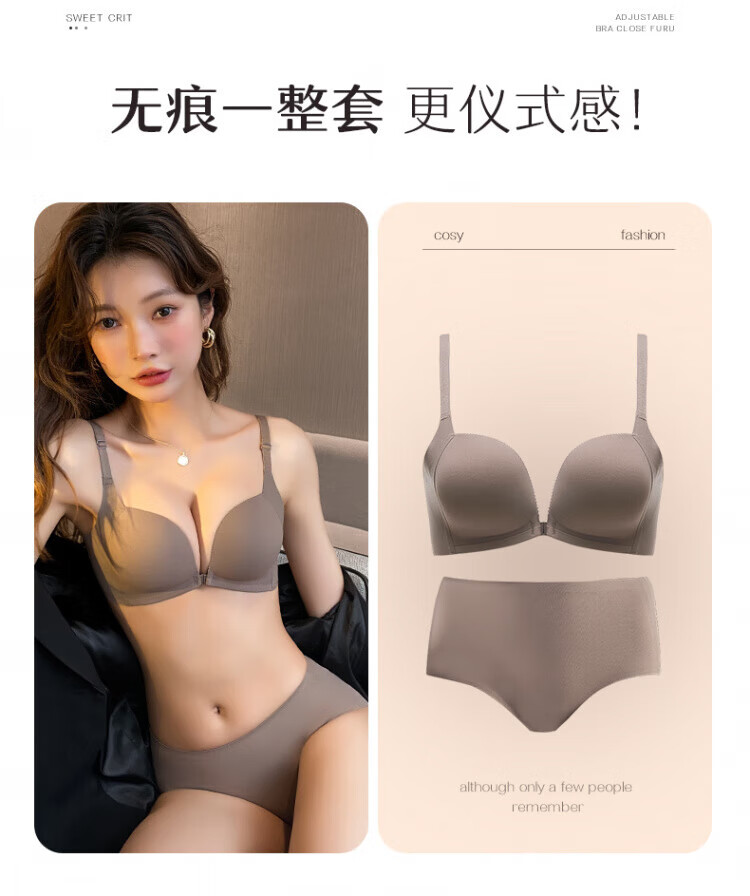 a896d401059ff1b1.jpg