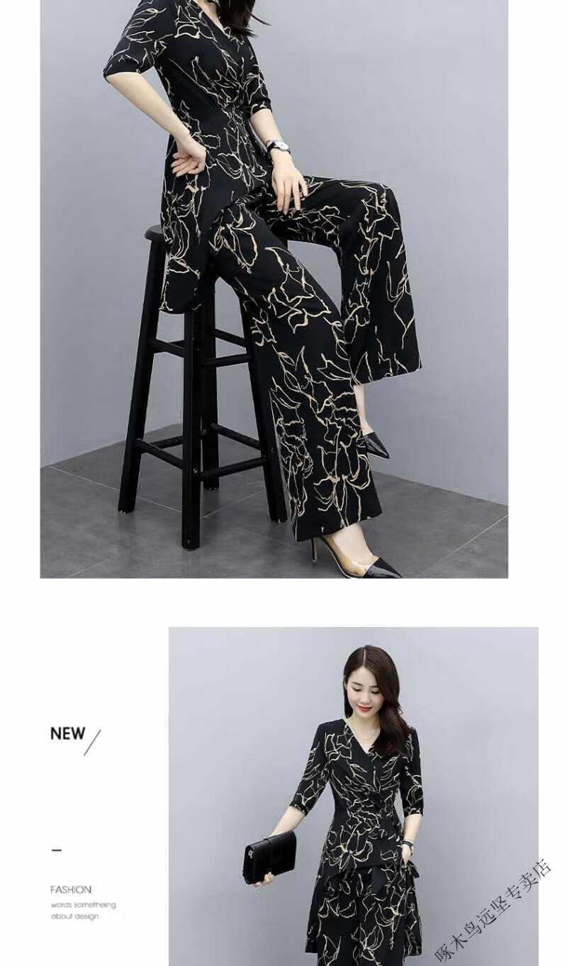 609bb41732ef5e95.jpg' style=