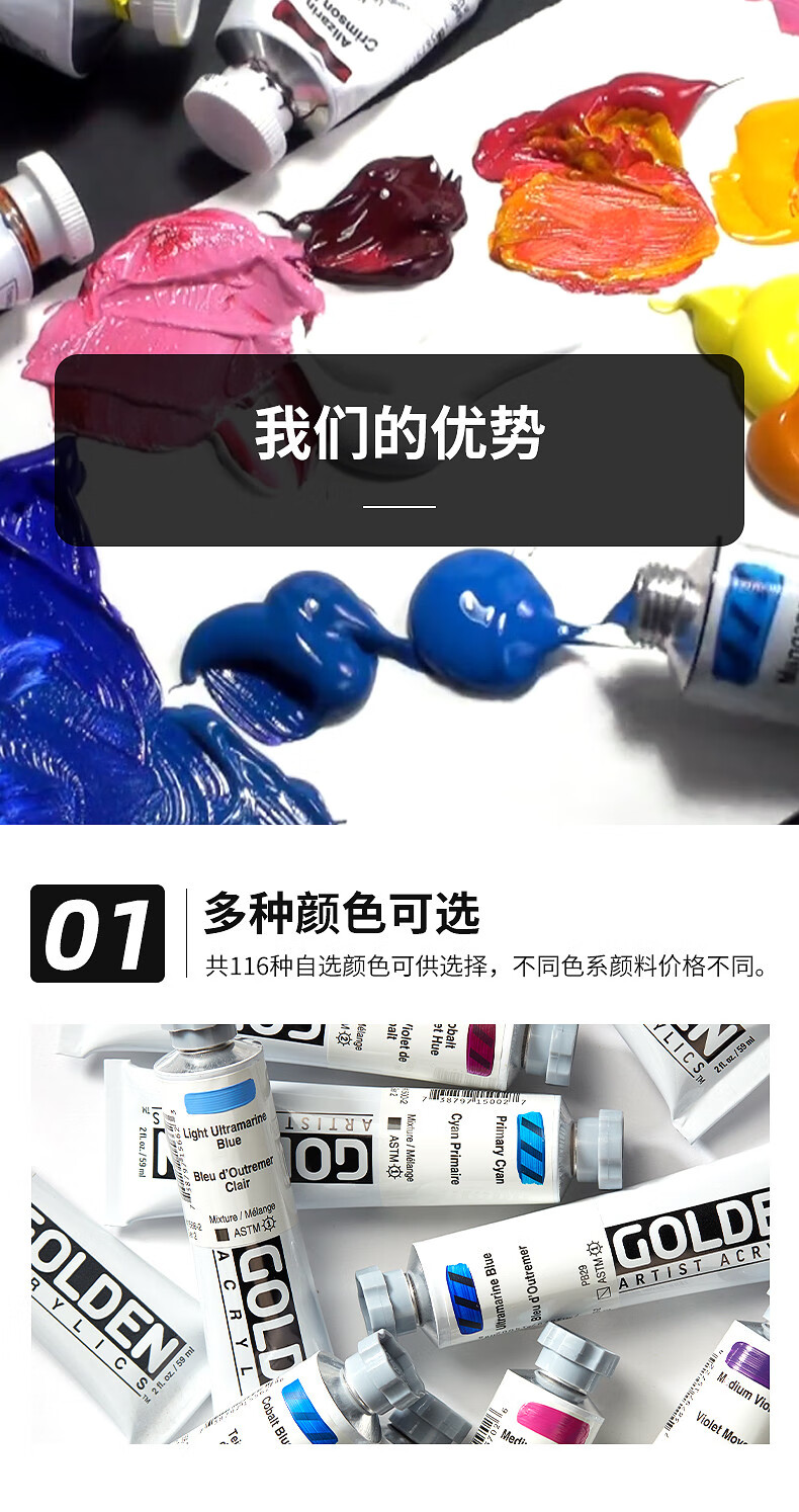 bb06f59f2125e7e0.jpg