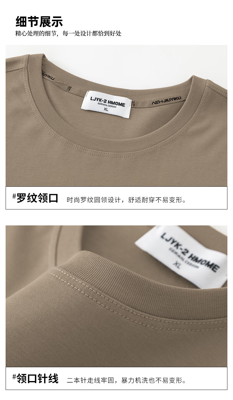 b940a69843252848.jpg