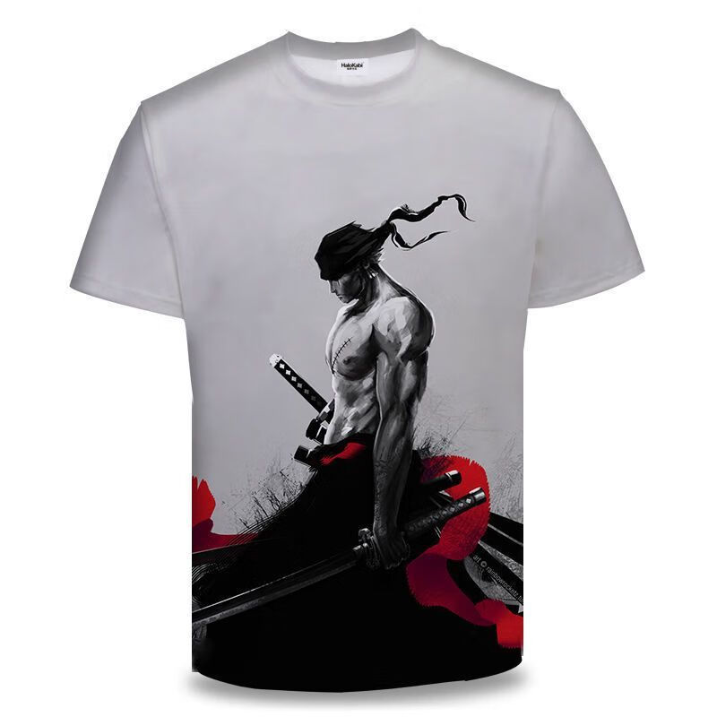 0cfc055e9d46cf76.jpg' style=
