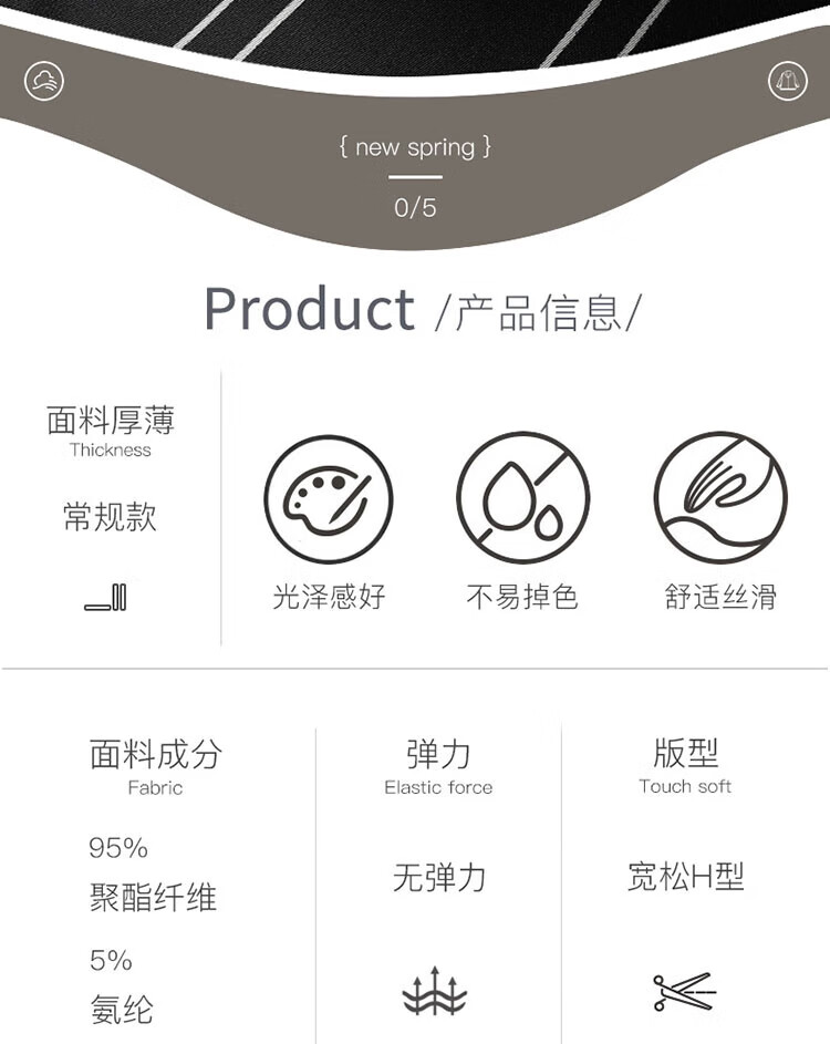 01e35a800107c9ad.jpg