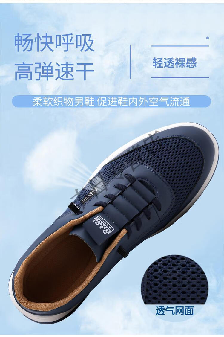 01e35a800107c9ad.jpg