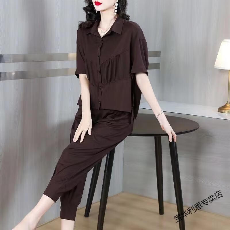769c5036705a1d19.jpg