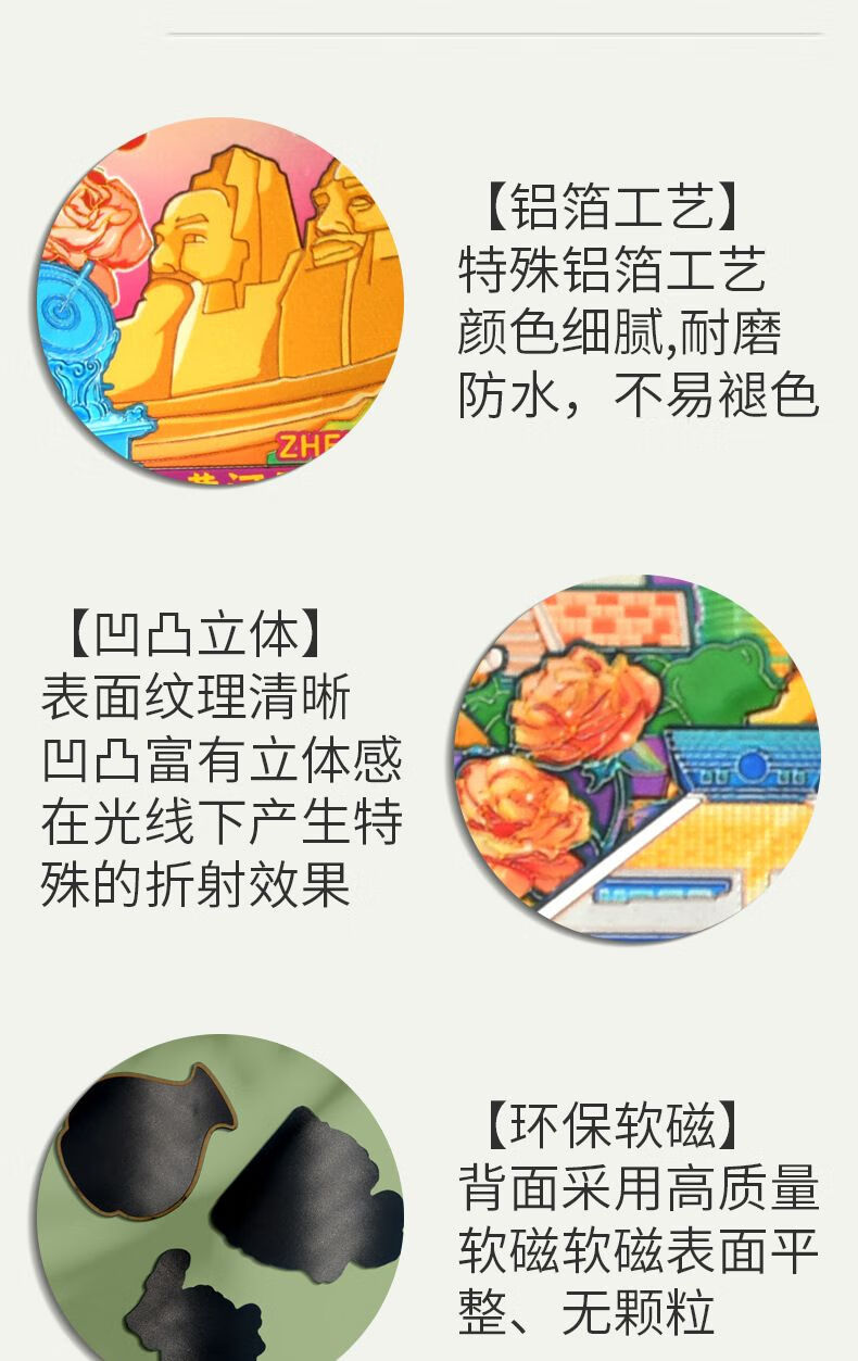 9edcbf802c96e091.jpg