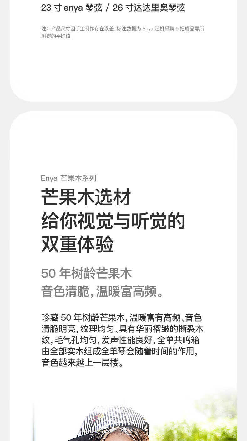 5988b1a268ac7f58.jpg