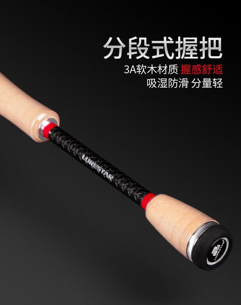 ce284ec7e0a38b58.jpg