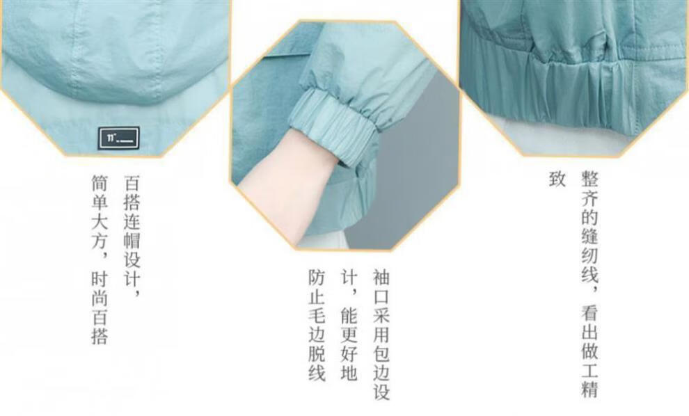 ce284ec7e0a38b58.jpg