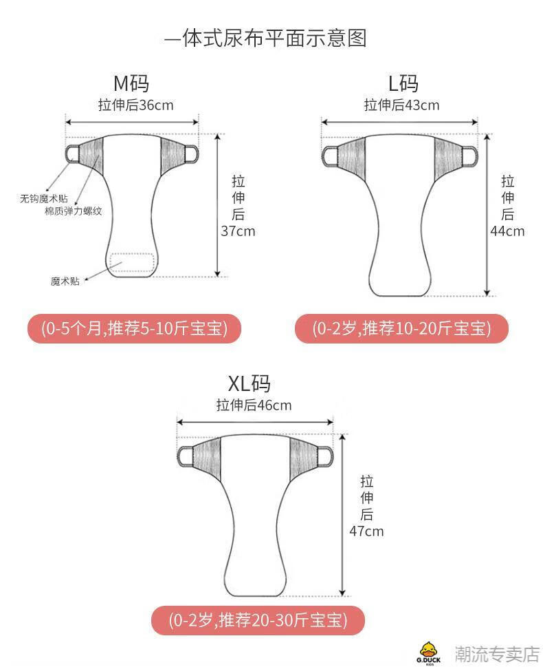 ae69aa224f7d9006.jpg