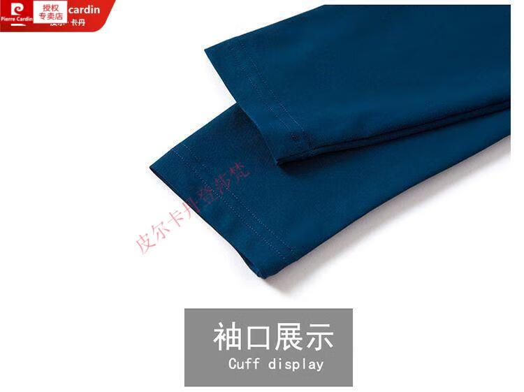 fa8457495f5fef76.jpg